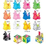 Rody �����Q BOX 12������ʥ��ǥ������Q)