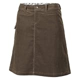 ISIS Women's Strike a Cord Skirt