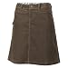 ISIS Women's Strike a Cord Skirt