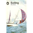 Sailing by  Peter Heaton