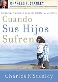 Cover for 9781602551107