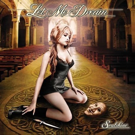 CD-Charts  Search : Soulshine