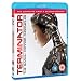 Terminator - The Sarah Connor Chronicles - Season 1-2 [Blu-ray]