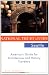 National Trust Guide Seattle: America's Guide for Architecture and History Travelers (National Trust City Guides)