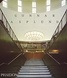 Gunnar Asplund