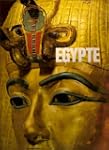 �gypte (Merveilles du monde)