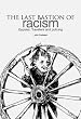 The Last Bastion of Racism?: Gypsies, Travellers and policing