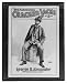 Historic Theater Poster (L), Bob Manchesters The Cracker Jacks a 20th century idea
