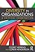 Diversity in Organizations: A Critical Examination