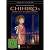 Chihiros Reise ins Zauberland (Special Edition) [2 DVDs]