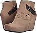 OTBT Women's Robertson Boot