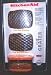 KitchenAid Tangerine Orange Cup Grater