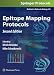 Epitope Mapping Protocols (Methods in Molecular Biology)