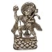 Lord Hanuman Brass Collectibles Statue