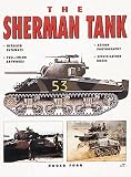 The Sherman Tank