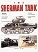 Book The Sherman Tank
