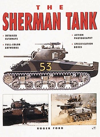 Sherman