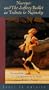 Tribute to Nijinsky: Petrouchka / Le Spectre de la Rose / L' Apres-midi d'un Faune [VHS]