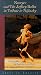  : Tribute to Nijinsky: Petrouchka / Le Spectre de la Rose / L' Apres-midi d'un Faune