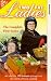 Two Fat Ladies - The Complete First Series [1996]