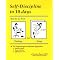 More books that may interest entrepreneurs and small business owners.