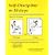 Self-Discipline in 10 Days: How to Go from Thinking to Doing