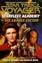 The Chance Factor (Star Trek Voyager: Starfleet Academy No. 2)