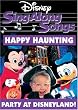 Disney's Sing-Along Songs - Happy Haunting