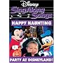 Disney's Sing-Along Songs - Happy Haunting