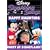 Disney's Sing-Along Songs - Happy Haunting