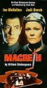 Macbeth / McKellen, Dench, Royal Shakespeare Company [VHS]