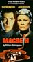 Macbeth / McKellen, Dench, Royal Shakespeare Company [VHS]