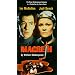 Macbeth / McKellen, Dench, Royal Shakespeare Company [VHS]