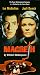 Macbeth (1979) [VHS] [Import]