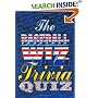 The Baseball Wiz Trivia Book