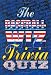 Books : The Baseball Wiz Trivia Book
