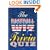 The Baseball Wiz Trivia Book