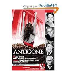 Antigone