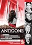 Antigone (Library Edition Audio CDs)