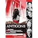 Antigone (Library Edition Audio CDs)