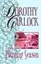 The Planting Season (Center Point Premier Romance (Large Print))
