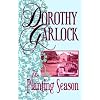 The Planting Season (Center Point Premier Romance (Large Print))