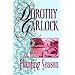 The Planting Season (Center Point Premier Romance (Large Print))