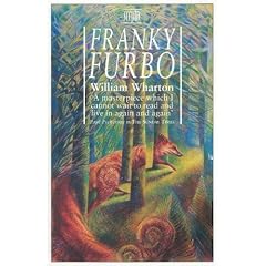 Franky Furbo