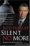Silent No More