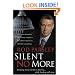 Silent No More