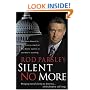 Silent No More