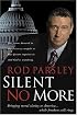Silent No More