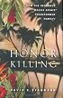Honor Killing : How the Infamous 