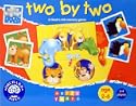 Orchard Toys